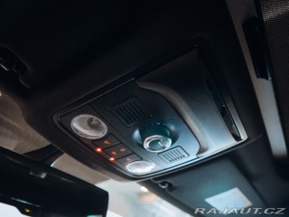 Seat Leon Cupra 206kW 2016