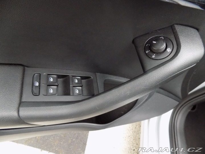 Škoda Octavia 2.0TDI/DSG/Led/Klima/ 2020