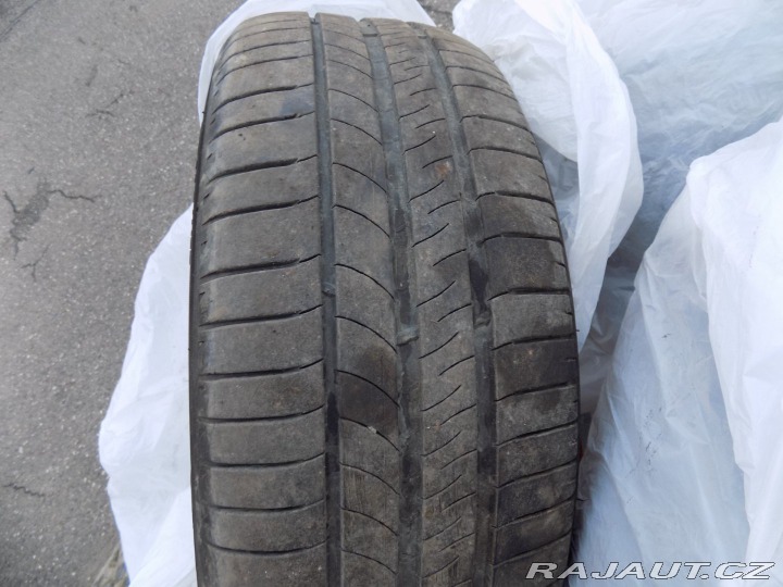 Škoda Octavia 2.0TDI/DSG/Led/Klima/ 2020