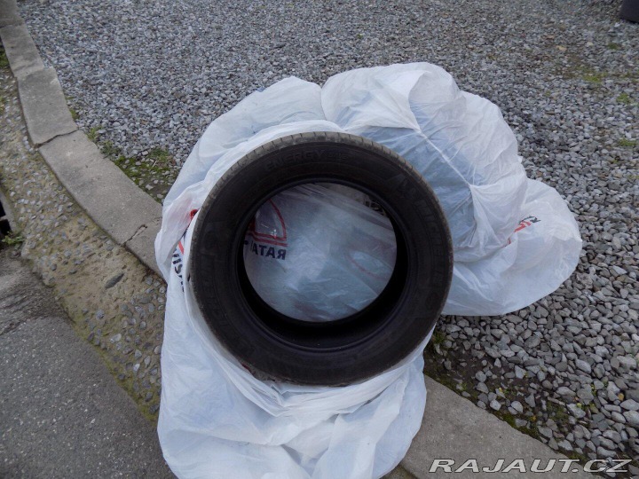 Škoda Octavia 2.0TDI/DSG/Led/Klima/ 2020