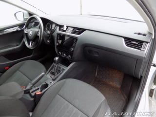 Škoda Octavia 2.0TDI/DSG/Led/Klima/ 2020
