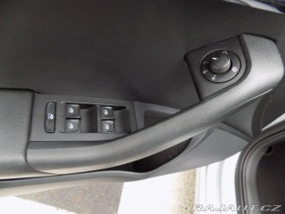 Škoda Octavia 2.0TDI/DSG/Led/Klima/ 2020