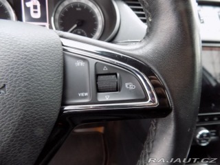 Škoda Octavia 2.0TDI/DSG/Led/Klima/ 2020