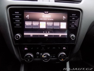 Škoda Octavia 2.0TDI/DSG/Led/Klima/ 2020