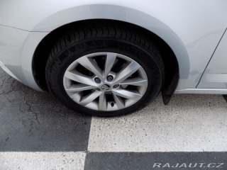 Škoda Octavia 2.0TDI/DSG/Led/Klima/ 2020