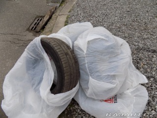 Škoda Octavia 2.0TDI/DSG/Led/Klima/ 2020