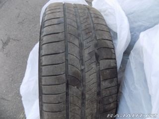 Škoda Octavia 2.0TDI/DSG/Led/Klima/ 2020