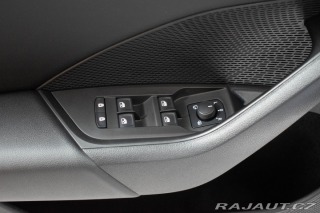 Škoda Octavia 1.5 TSI STYLE DPH*ČR 1.MA 2021