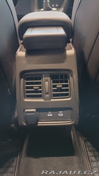 Renault Captur Techno TCe 90 2025