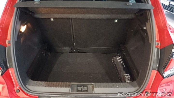 Renault Captur Techno TCe 90 2025