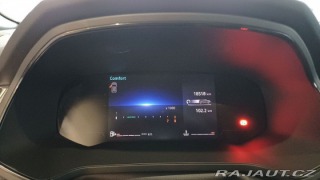 Renault Captur Techno TCe 90 2025