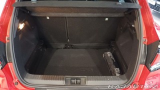 Renault Captur Techno TCe 90 2025