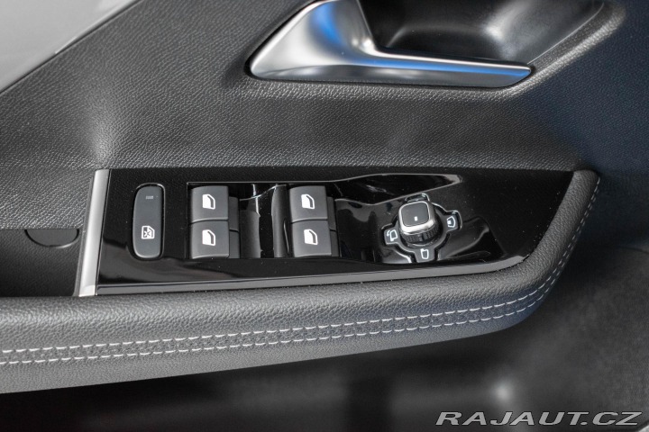 Opel Astra GS 52kWh *ACC*360°KAMERA* 2024