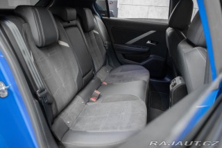 Opel Astra GS 52kWh *ACC*360°KAMERA* 2024