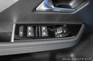 Opel Astra GS 52kWh *ACC*360°KAMERA* 2024