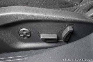 Opel Astra GS 52kWh *ACC*360°KAMERA* 2024