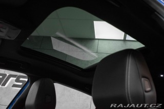 Opel Astra GS 52kWh *ACC*360°KAMERA* 2024