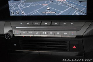 Opel Astra GS 52kWh *ACC*360°KAMERA* 2024