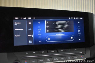 Opel Astra GS 52kWh *ACC*360°KAMERA* 2024