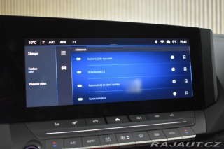 Opel Astra GS 52kWh *ACC*360°KAMERA* 2024