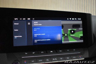 Opel Astra GS 52kWh *ACC*360°KAMERA* 2024