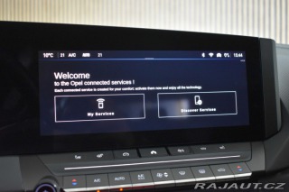 Opel Astra GS 52kWh *ACC*360°KAMERA* 2024