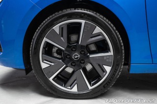 Opel Astra GS 52kWh *ACC*360°KAMERA* 2024