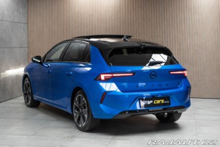 Opel Astra GS 52kWh *ACC*360°KAMERA* 2024