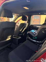 BMW X1 XDRIVE 20D, AUTOMAT 2009