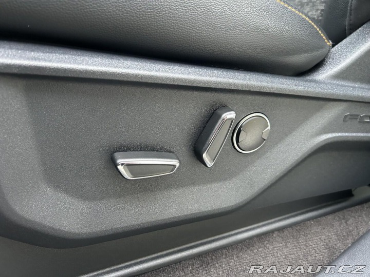 Ford F-150 TREMOR 2023