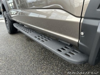 Ford F-150 TREMOR 2023