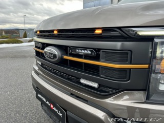 Ford F-150 TREMOR 2023