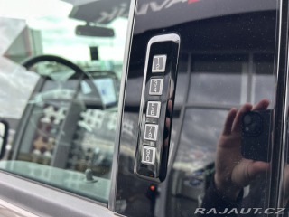 Ford F-150 TREMOR 2023