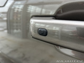 Ford F-150 TREMOR 2023