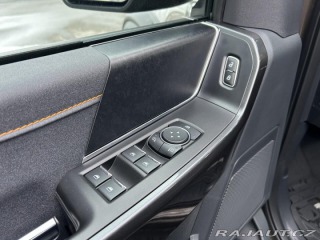 Ford F-150 TREMOR 2023