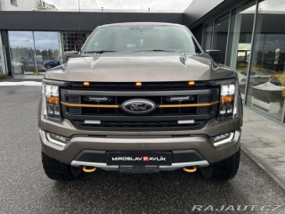 Ford F-150 TREMOR 2023