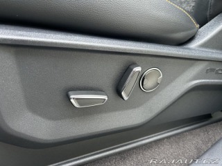 Ford F-150 TREMOR 2023