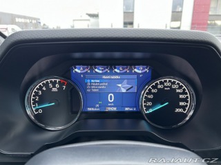 Ford F-150 TREMOR 2023