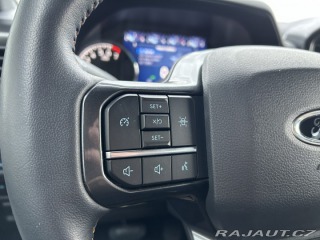 Ford F-150 TREMOR 2023