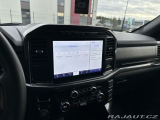 Ford F-150 TREMOR 2023