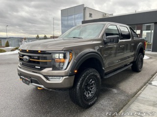 Ford F-150 TREMOR 2023