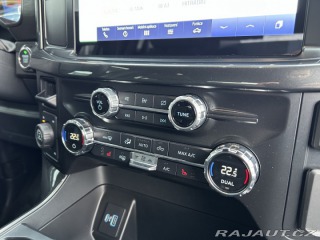 Ford F-150 TREMOR 2023