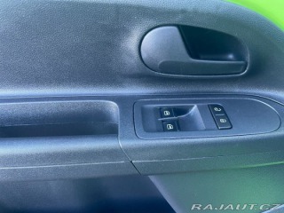 Škoda Citigo 1,0 MPi 55kW AMBITION 1. 2018