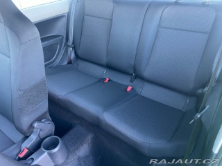 Škoda Citigo 1,0 MPi 55kW AMBITION 1. 2018