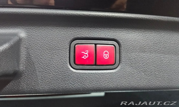 Mercedes-Benz S 580L 4MATIC 2021