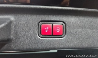 Mercedes-Benz S 580L 4MATIC 2022