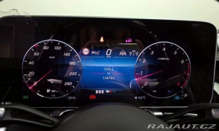 Mercedes-Benz S 580L 4MATIC 2021