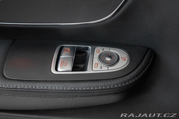 Mercedes-Benz V BRABUS 195*V300d 4M*AMG*A 2022