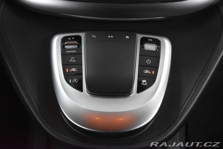 Mercedes-Benz V BRABUS 195*V300d 4M*AMG*A 2022