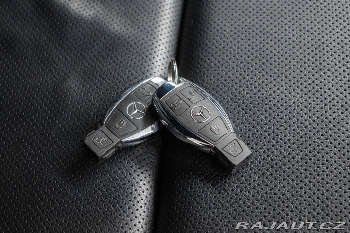 Mercedes-Benz V BRABUS 195*V300d 4M*AMG*A 2022